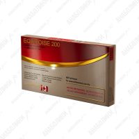 Болденон 10x1ml 200mg/ml CANADA PEPTIDES