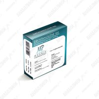 MASTERONE 10x1ml 100mg/ml MAGNUS