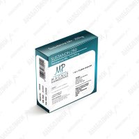 Sustanon 10x1ml 250mg/ml MAGNUS