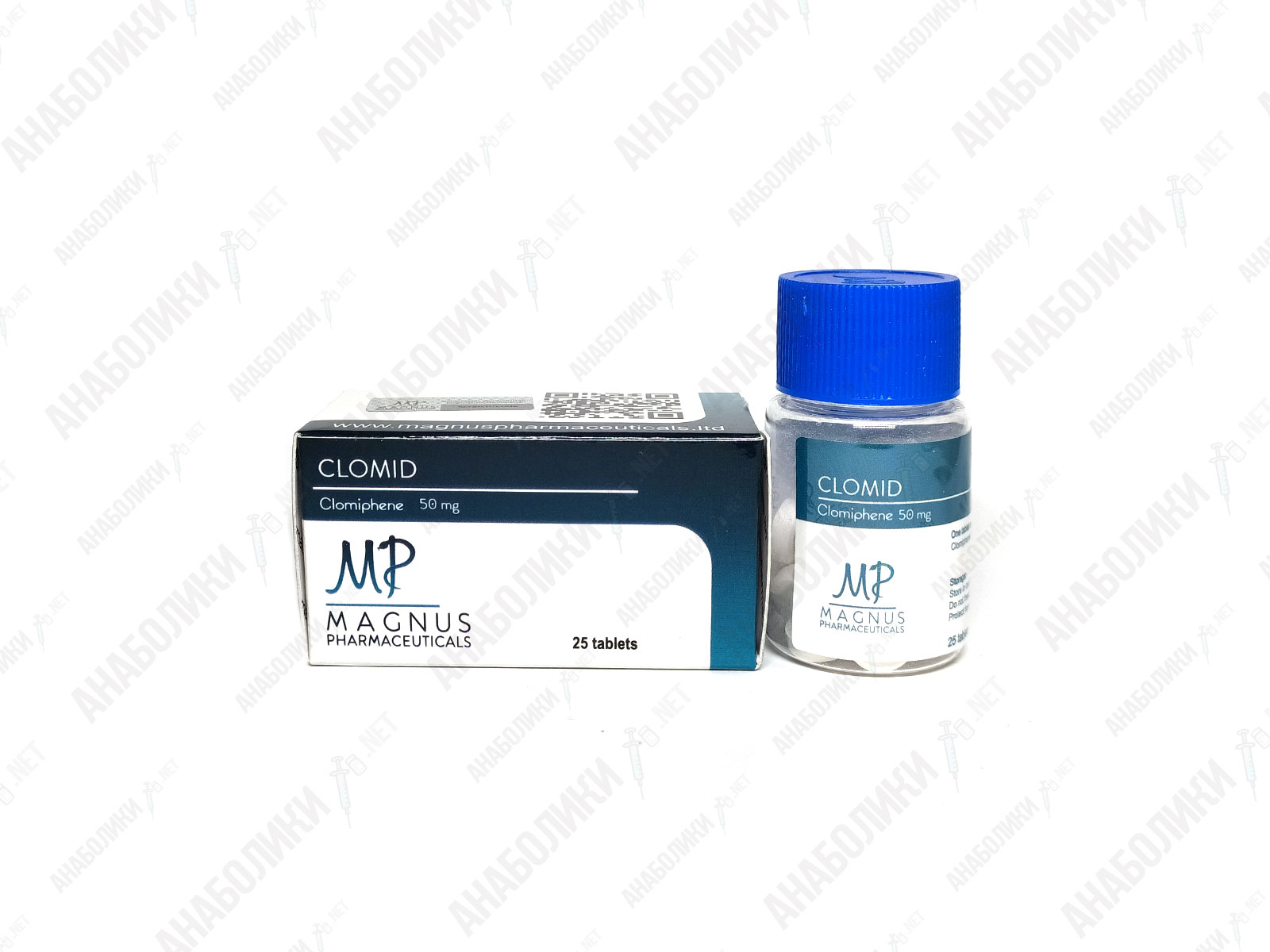 magnus_clomid_anaboliki_net