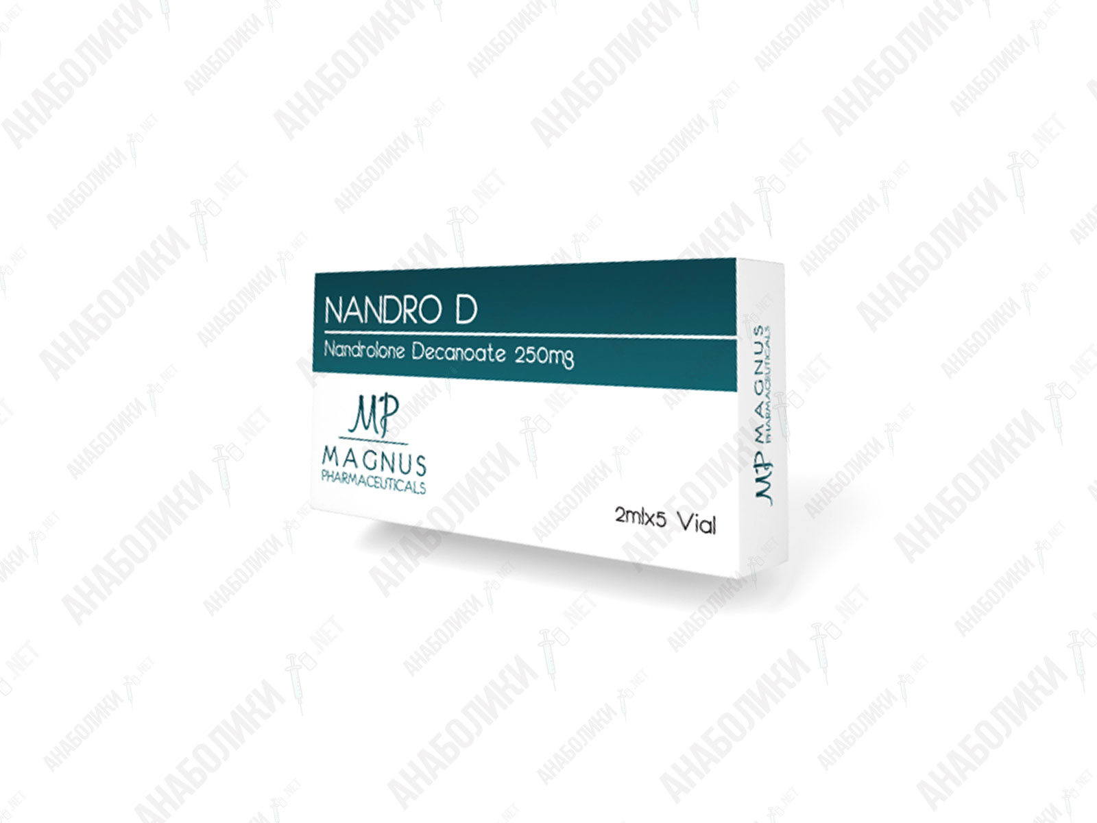 magnus_nanD_2ml_anaboliki_net