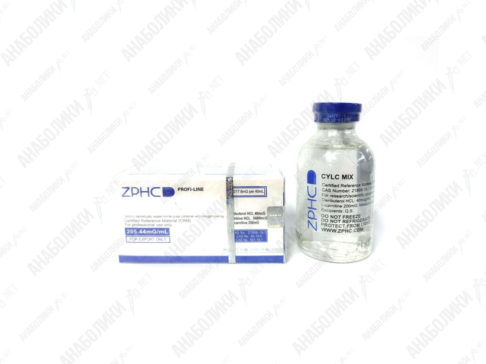 zphc_CYLC_l-carnitine_anaboliki_net.jpg CYCL MIX CLENBUTEROL+YOHMBINE+L-carnitine 40ml 205