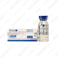 Dihydroboldenone cypionate 10ml 75 MG/ML 10ml ZPHC