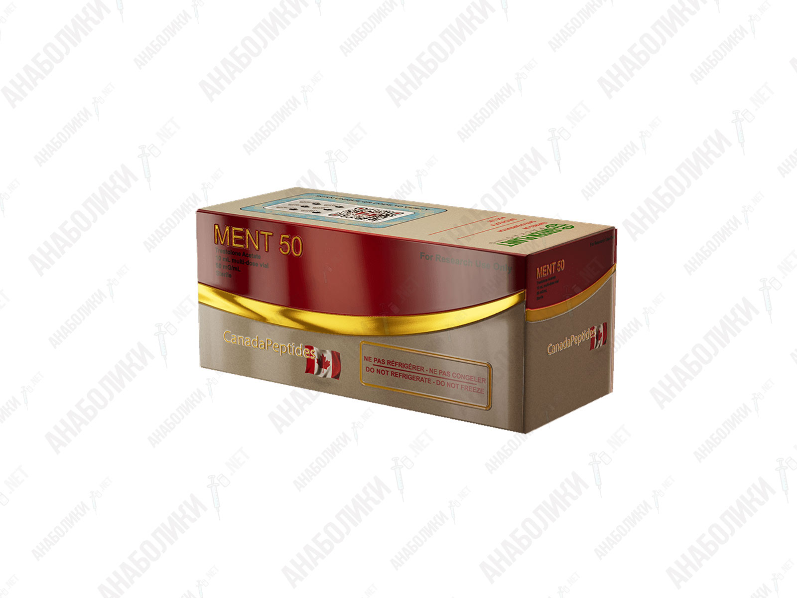 canada_ment_10ml_anaboliki_net Трестонолон 10ml 50mg/ml CANADA PEPTIDES
