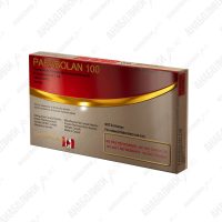 Параболан 10x1ml 100mg/ml CANADA PEPTIDES
