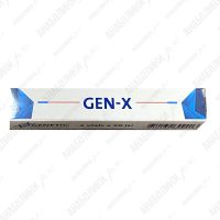GEN-X 2vials 50iu/vial GENETIC - 2 виал по 50МЕ