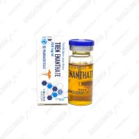 ТРЕНБОЛОН ЭНАНТАТ 10ml 200mg/ml ICE Pharmaceutical