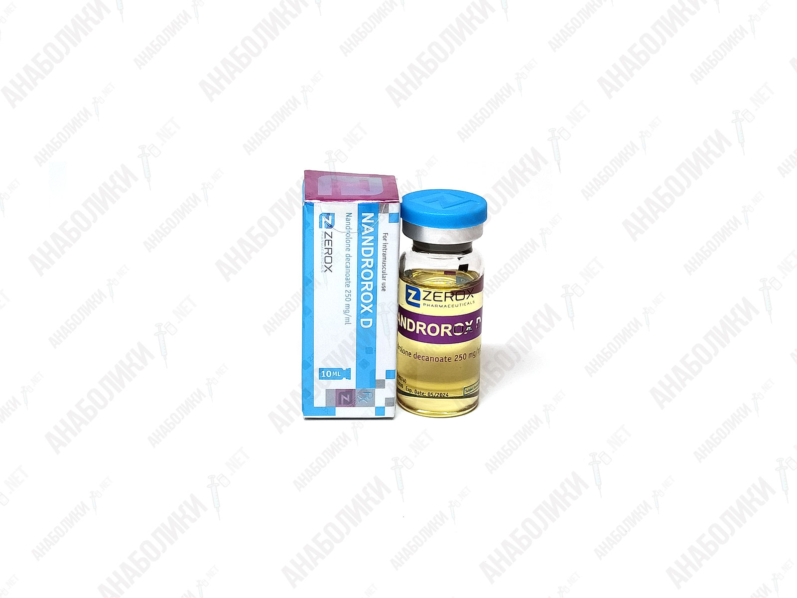 zerox_nandrorox_d_10ml_anaboliki_net