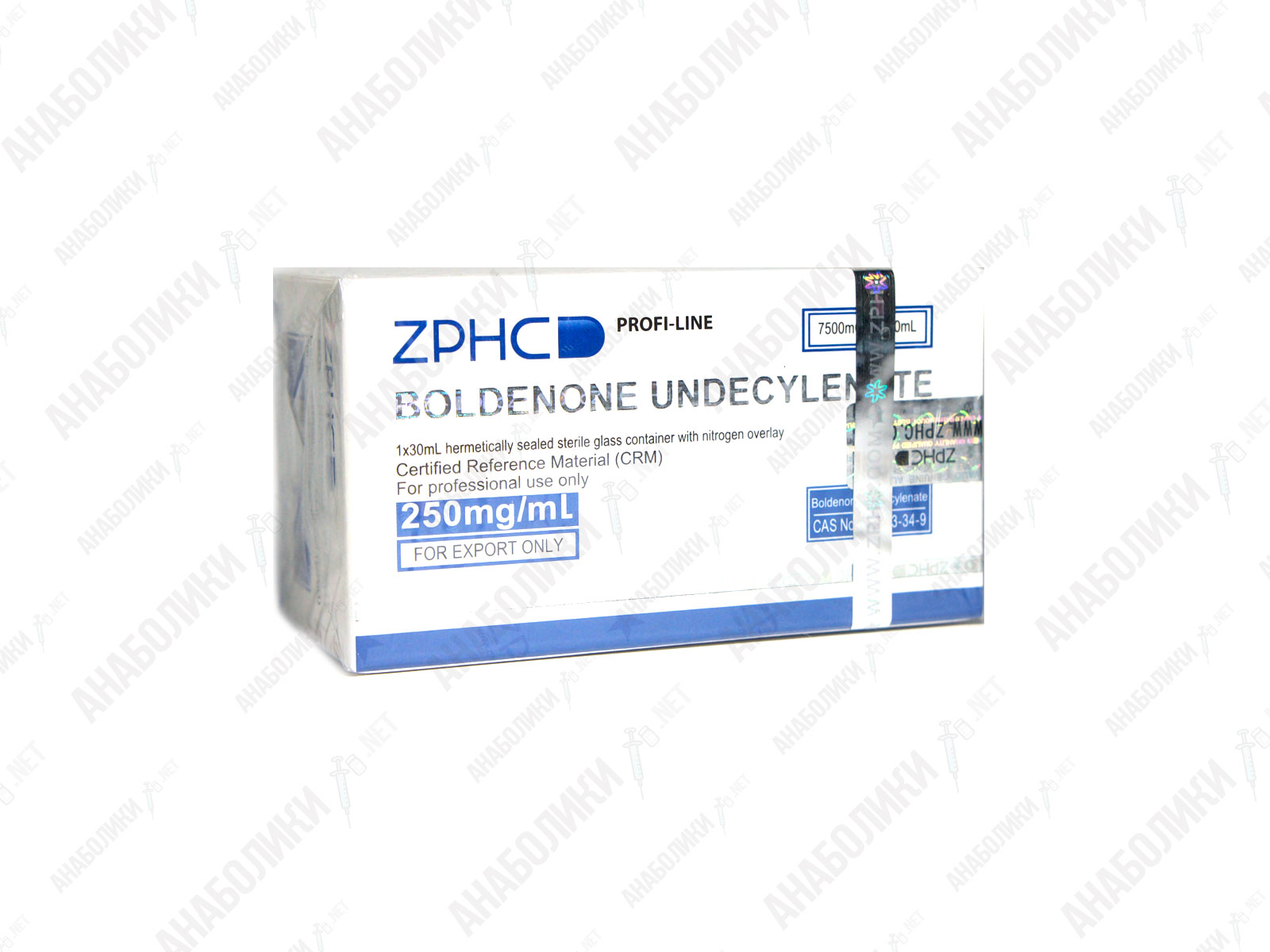 zphc_bold30_anaboliki_net BOLDENONE 30ml 250mg/ml ZPHC