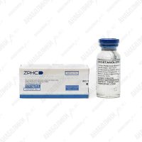 MASTERON-P 10ml 100mg/ml ZPHC