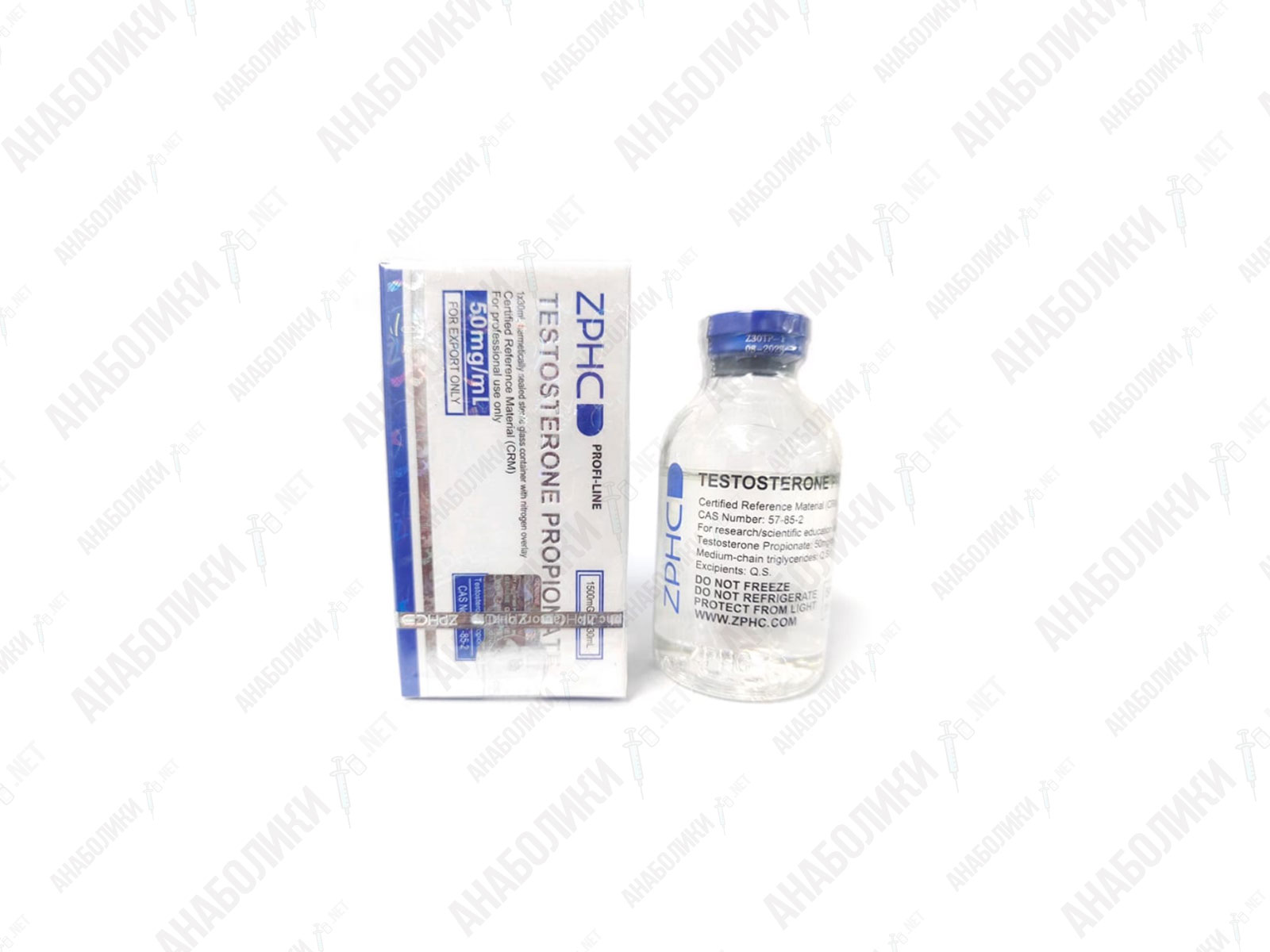 zphc_testP30_50mg_anaboliki_net TESTOSTERON-P 30ml 50mg/ml ZPHC