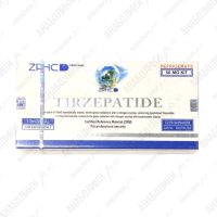 Tirzepatide 50mg ZPHC