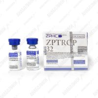 ZPtrop 32iu - 1vial 32iu/vial ZPHC